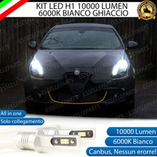 Kit led abbagliante usato  Napoli