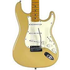 Fender custom shop gebraucht kaufen  Stolberg (Rhld.)