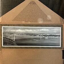 1936 golden gate for sale  Belmont