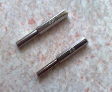 Lot embout tournevis d'occasion  Orleans-