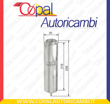 Filtro carburante bosch usato  Casapesenna