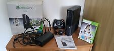 Xbox 360 new usato  Novara