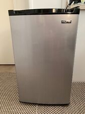 Magic chef mcbr440s2 for sale  Kingsland