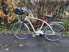 Flyer pedelec alfine gebraucht kaufen  Ravensburg