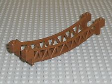 Pont lego pirates d'occasion  France