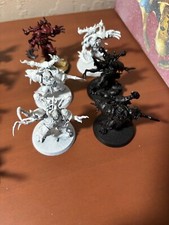 Chaos space marines for sale  Post Falls