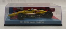 1996 richie hearn for sale  Hurricane