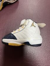 Scarpe jordan bambino usato  Prato
