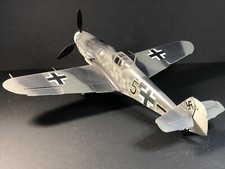 Built aircraft model for sale  Cottontown