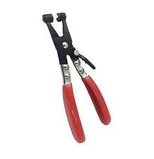 Pinza per montaggio usato  Caserta