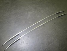 Riginal sharan highline gebraucht kaufen  Prenzlau
