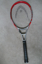 Head nano titanium for sale  WEST MOLESEY