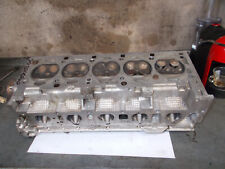 Fiat coupe 2.0l for sale  STREET