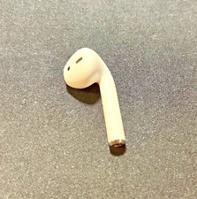 Riginal apple airpods gebraucht kaufen  Berlin