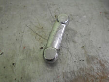 Vespa 200 axle for sale  ELY