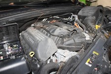 12k mile durango for sale  Pensacola