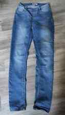 Colloseum love skinny gebraucht kaufen  Deutschland