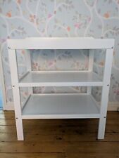 John lewis tier for sale  SWADLINCOTE