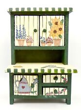 Vintage mini flower for sale  Rancho Mirage