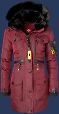 Wellensteyn falcon lady gebraucht kaufen  Remshalden