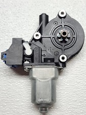 Power window lift for sale  Ashland