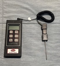 Cooper electro thermal for sale  Middlesex