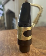 Otto link slant for sale  BLACKBURN