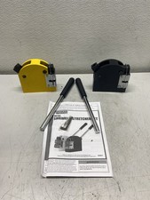 Central machinery 68897 for sale  Kansas City