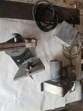 woodmizer sawmill for sale  Nevada