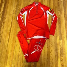Podium wear set for sale  Saint Paul