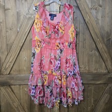 Denim women 22w for sale  Guthrie