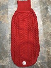 Authentic pet 3xl for sale  Casselberry