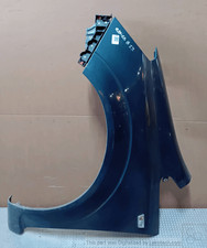 93184411 parafango ant. usato  Italia