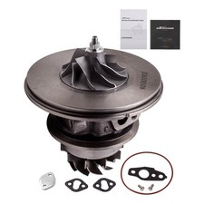 Turbo chra cartouche d'occasion Turbo chra cartouche d'occasion  Expédié en France