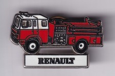 Rare pins pin d'occasion  Ménéac