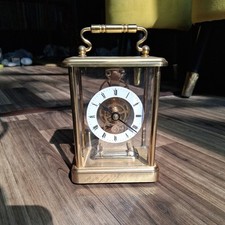Vintage hermle germany for sale  PENZANCE