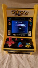 arcade games for sale arcade games for sale Burlington