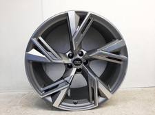 2020 audi rs6 for sale  POOLE