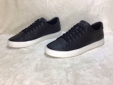 Sketchers men court for sale  Summerville