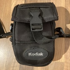 Kodak black camera for sale  DONCASTER