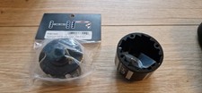 Hot racing fve11c01 for sale  BOGNOR REGIS