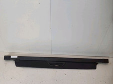 Cache bagage renault d'occasion  Saint-Gildas-des-Bois