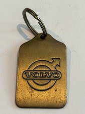 1980s vintage brass for sale  Martinez