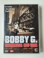 Bobby hexenkessel new gebraucht kaufen  Leichlingen (Rheinland)