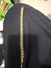 Diamond braclet for sale  Medford