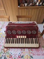 Filarmonica paolo soprani usato  Torino