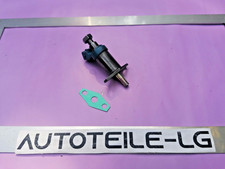Golf cabrio scirocco gebraucht kaufen  Eisleben