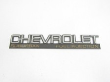 1989 chevrolet suburban for sale  Deer Park