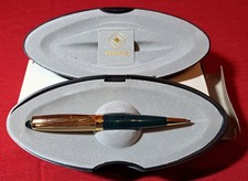 Penna sfera osama usato  Paderno Dugnano