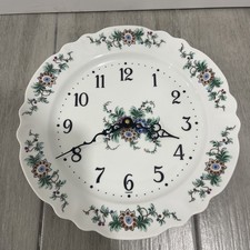 Vintage limoges trefle for sale  Mastic Beach